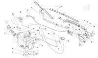 400955448-FLUID CONTAINER WITH CONNECTING PARTS