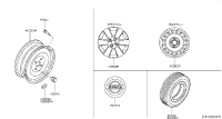 403001CS1B-Rim-aluminium