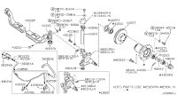 402900T000-SEAL-O RING,HUB
