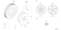403005BC3A-Rim-aluminium