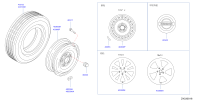 40300DF63A-Rim-aluminium