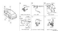 407009DJ0A-SEN UNIT-TIRE P