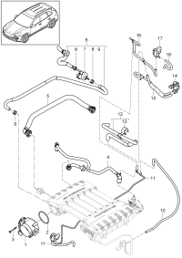 99711031900-Grommet