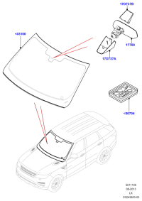 LR045317-COVER,DUST