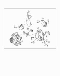 6110780649-VALVE, PCV