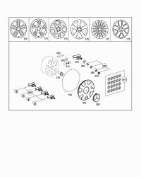 2044010604-WHEEL, DISC