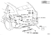 833200E090-GAGE ASSY, FUEL SENDER