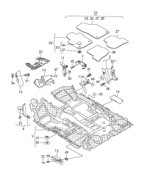 1K1864777B-Cover, step