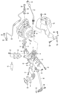 059145757-Grommet
