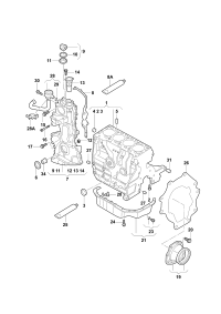 03C103011BN-Case crank