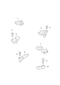 06A906433N-SNSR,CMSHFT PSITN/SEAT/VW/SKD