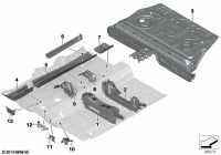41007402278-Deck board rr