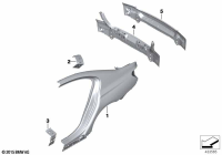 41007431619-Garnish compl-tail