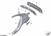 41007402486-Trim-tail inr