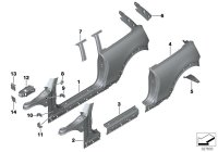 41007387978-Pillar C- pnl rh