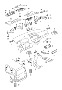 7N0820902EY20-Outlet