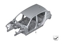 41007284639-Stiffener