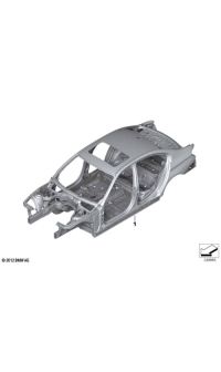 41007303994-Stiffener
