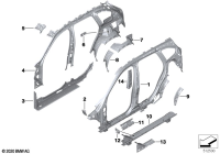 41007436188-Stiffener rh