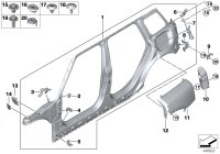 07119908547-SCREW