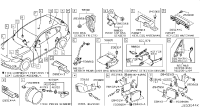 0155305033-CLAMP
