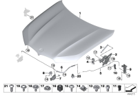 51438493554-CLIP,CAP END
