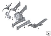 41009805587-Wheelhouse fr lh