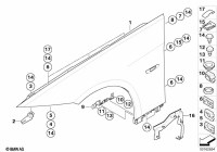 41002155904-Qtr side qtr rh