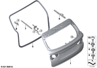 41002459944-Trunk lid