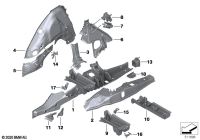 41007493931-Rail rr lwr lh