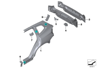 41007493996-Trim-tail inr