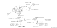 901120096-SCREW,STEERING WHEEL