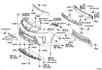 5202147023-REINFORCEMENT
