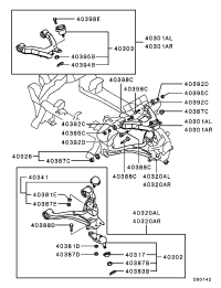 MR496793-ARMASSY,FRSUSP,UPRLH
