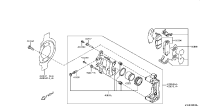 411513TS0A-PLATE-BAFFLE