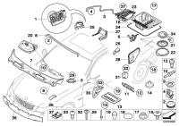 54107198035-Hose-drain rr