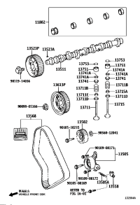 1375354420-SHIM-VALVE