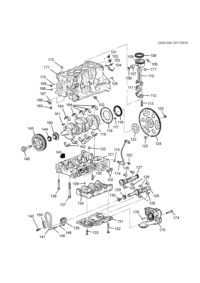 12655471-BALANCER-COMPLETE