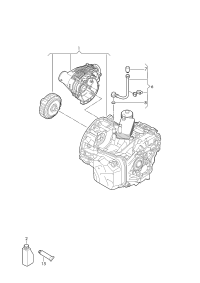 G052182A2-Transmission oil-dual