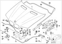 51238402552-HOOD CATCH512026