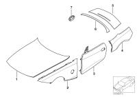 41617180228-Aluminium, fr. door