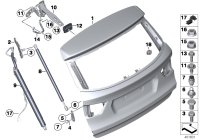 51247317613-Stopper-buffer