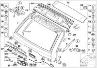 41627126015-Trunk lid upr