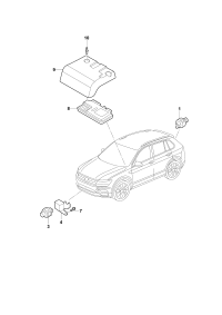 5QD980546-Camera