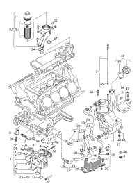 079115103AA-PUMP,OIL