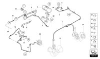 470131377A-VACUUM PIPE