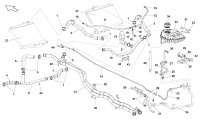 07L121530B-CLAMP