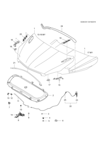 95433666-Cap, eng room