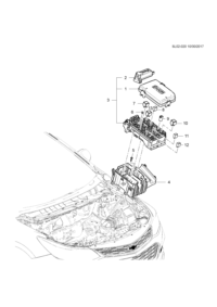 26689338-Cover, eng harn