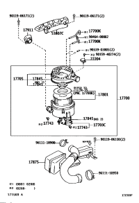 1770050182-AIR CLEANER